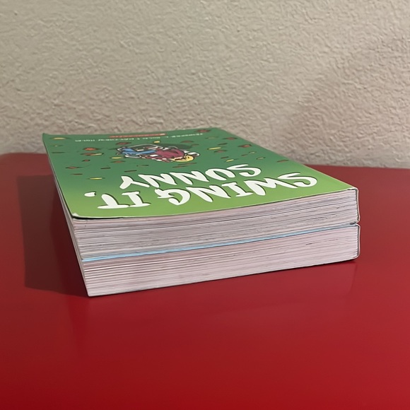 Book Set - Picture 8 of 9